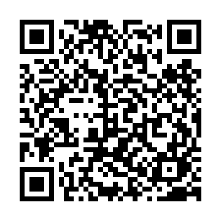QR code for R89DEL