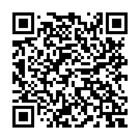QR code for R89HRG