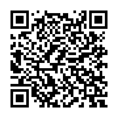 QR code for R89JLG