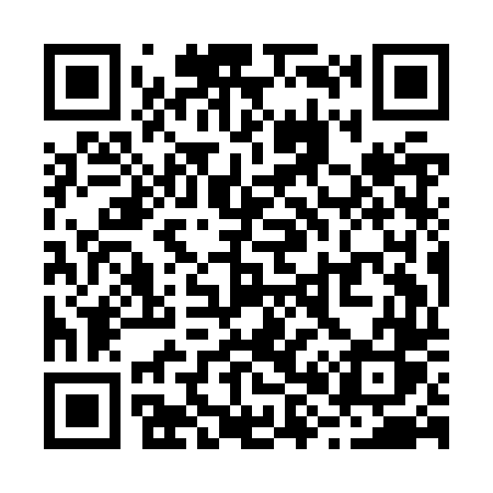 QR code for R89JTS