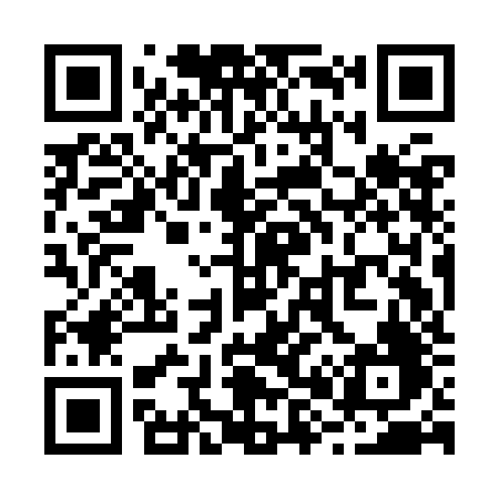 QR code for R89KJF