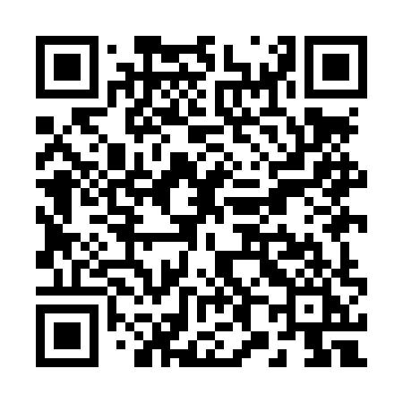 QR code for R89LXI