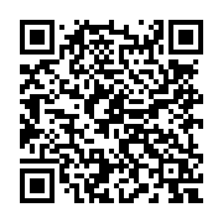 QR code for R89LXR
