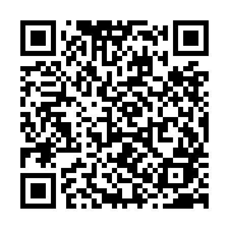 QR code for R89OHJ