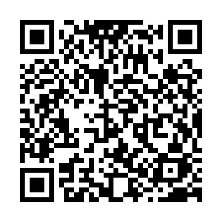 QR code for R89QSJ
