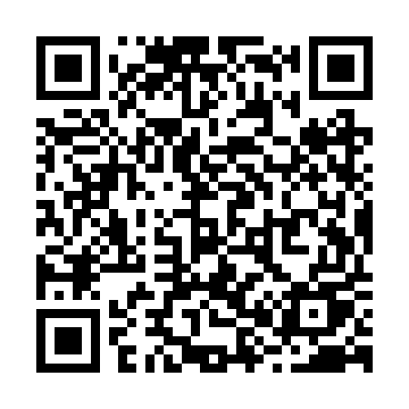 QR code for R89RUU