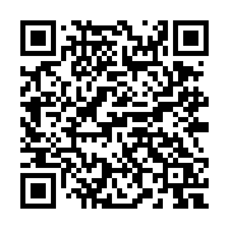 QR code for R89TBS