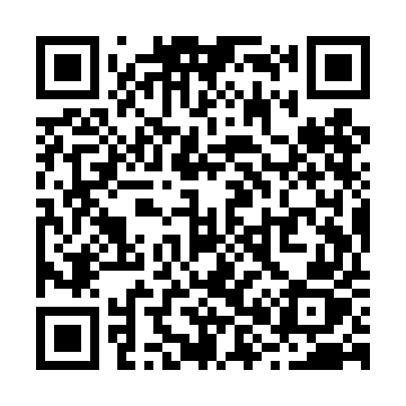 QR code for R89TEZ