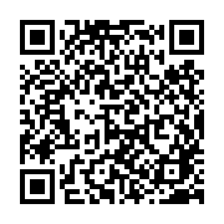 QR code for R89TXC