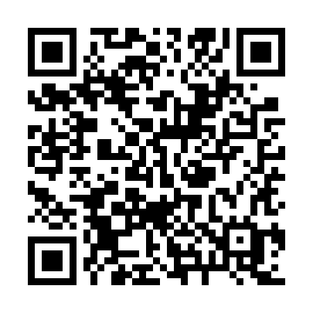 QR code for R89VXG