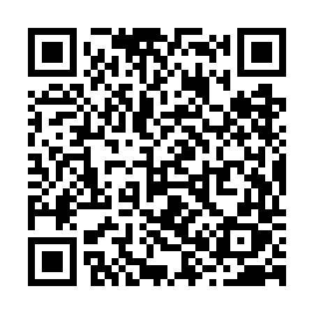 QR code for R89WDX