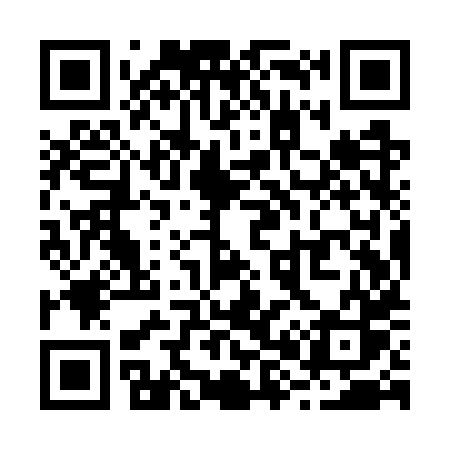 QR code for R89WXS