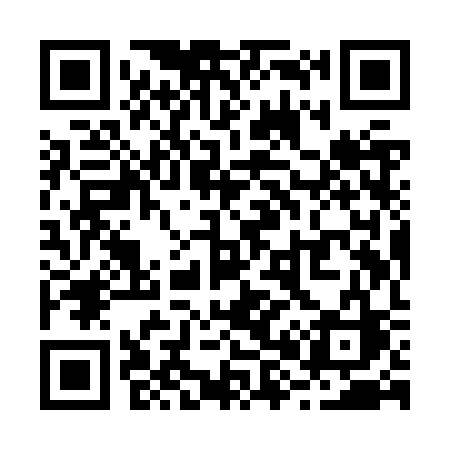 QR code for R89ZSC