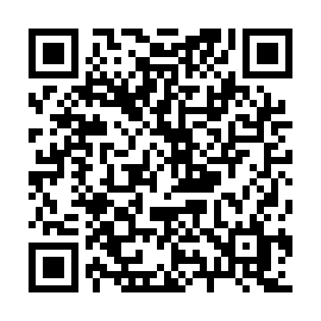 QR code for R90ACL