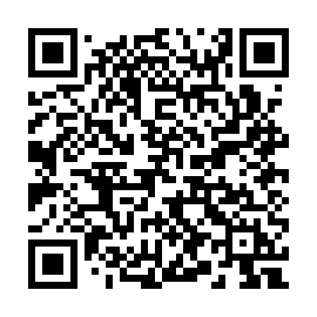 QR code for R90AUH