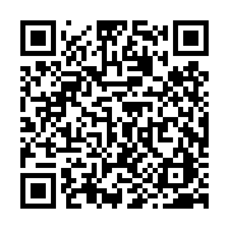 QR code for R90DRC