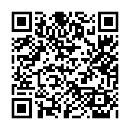 QR code for R90FUQ