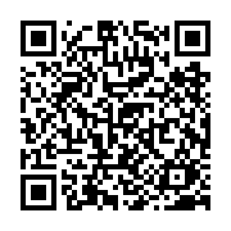 QR code for R90GCO