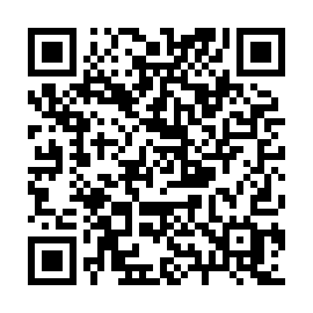 QR code for R90HAG