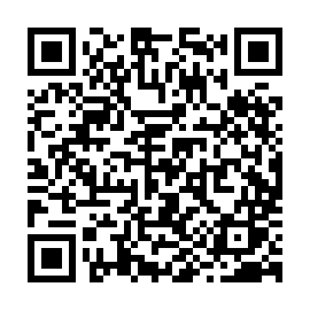 QR code for R90HMS