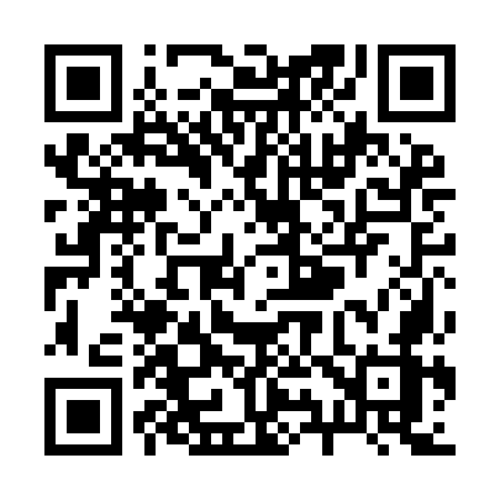 QR code for R90IOZ