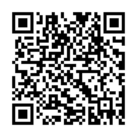 QR code for R90JWD