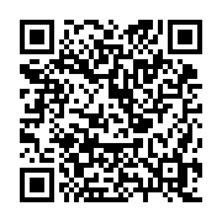 QR code for R90KGL