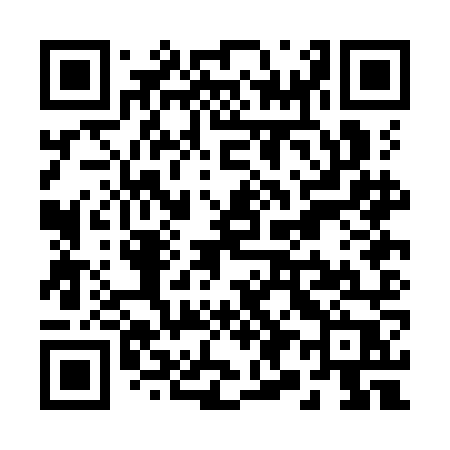 QR code for R90KNP