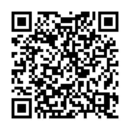 QR code for R90MFS