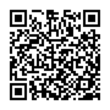 QR code for R90SPK