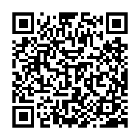 QR code for R90WGS