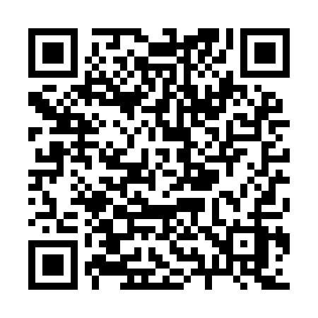 QR code for R90YAZ
