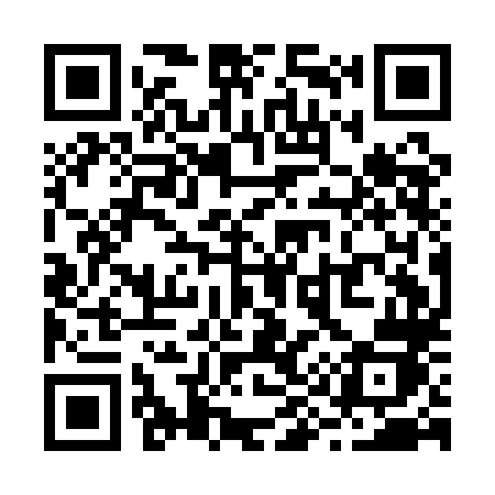 QR code for R91ALJ