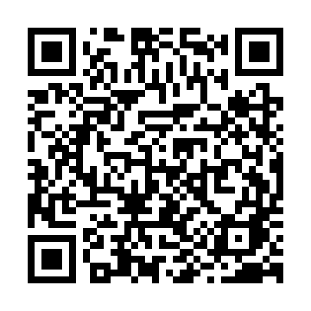 QR code for R91CTA