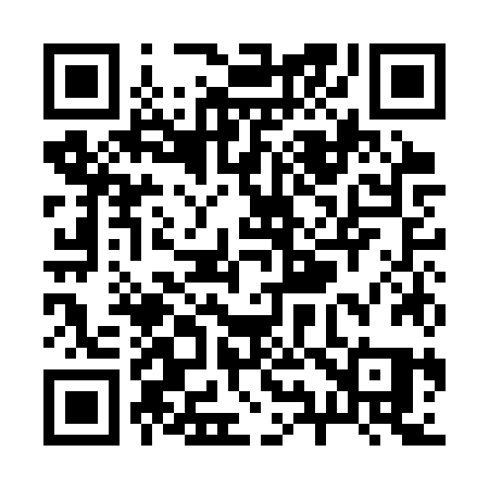 QR code for R91CZQ