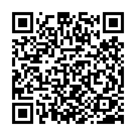 QR code for R91DWX