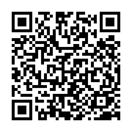 QR code for R91EEU