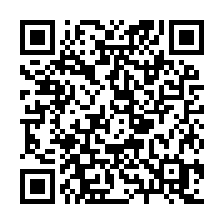 QR code for R91IZG