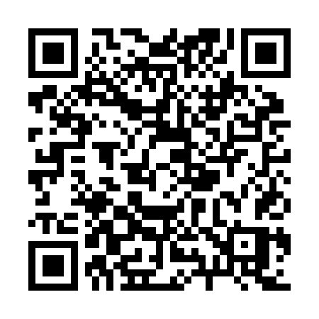 QR code for R91JDS