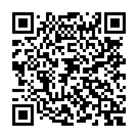 QR code for R91LSB
