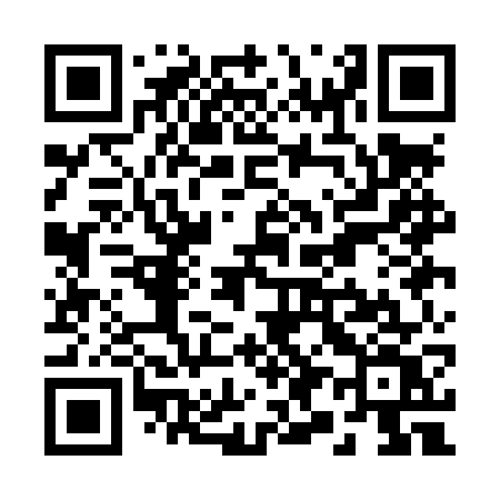 QR code for R91LWV
