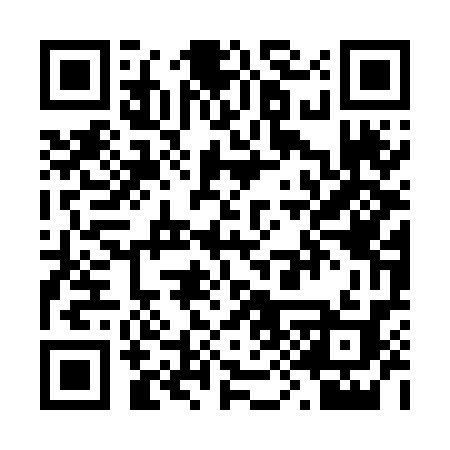 QR code for R91NBI