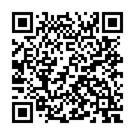 QR code for R91OQZ
