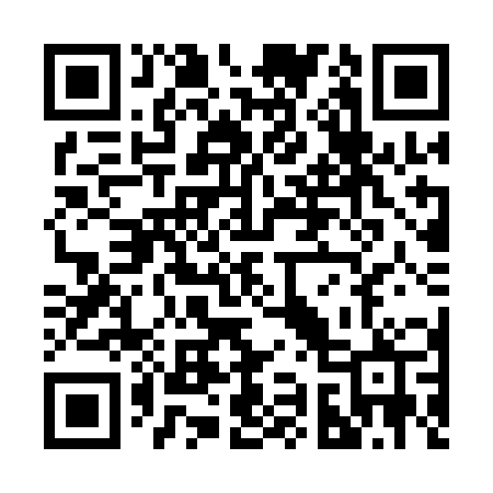 QR code for R91QJP