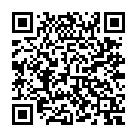 QR code for R91TCR