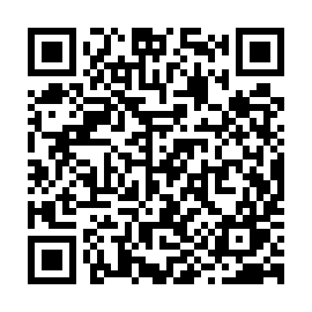 QR code for R91UYW