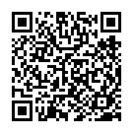 QR code for R91VAL