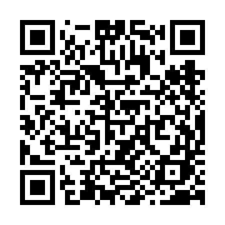 QR code for R91VDH