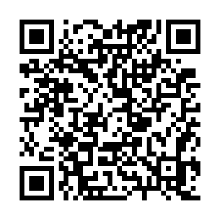 QR code for R91WGK