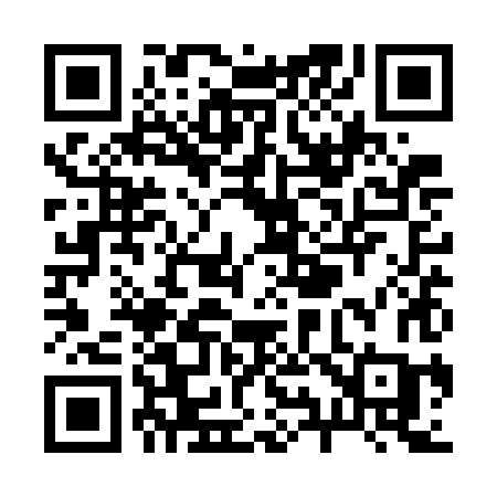 QR code for R91WHC